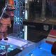 American Ninja Warrior (screengrab via YouTube)